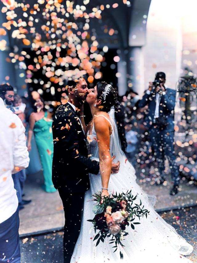 Torres Events - 2