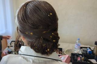 Hair_kr - 22
