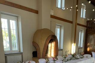 Domaine des Barrots - 7