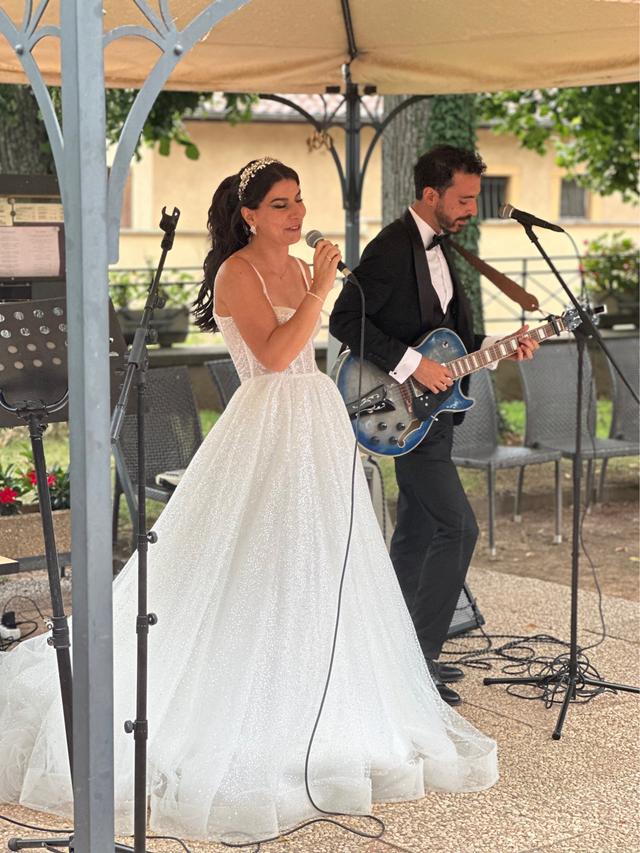 Torres Events - 3