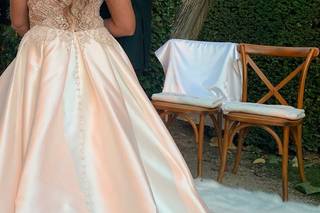 Passion'Elles - 15