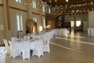 Domaine des Barrots - 8