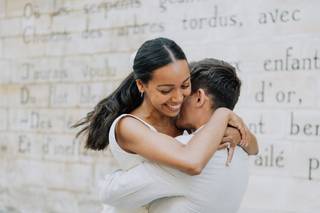 Harmonie Photography - 17