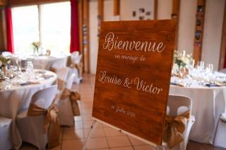 Events_74 - 18