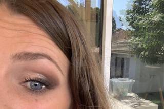Morgane Delage - 2