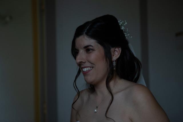 Fiona Beaute Coiffure - 1