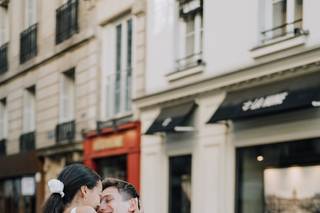 Harmonie Photography - 18