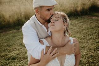 Myllena Photographe - 11