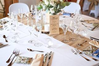 Events_74 - 19