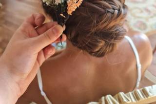 Studio Boo Coiffure - 17