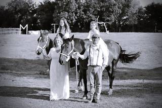 Stéphane Marie Photographe - 15
