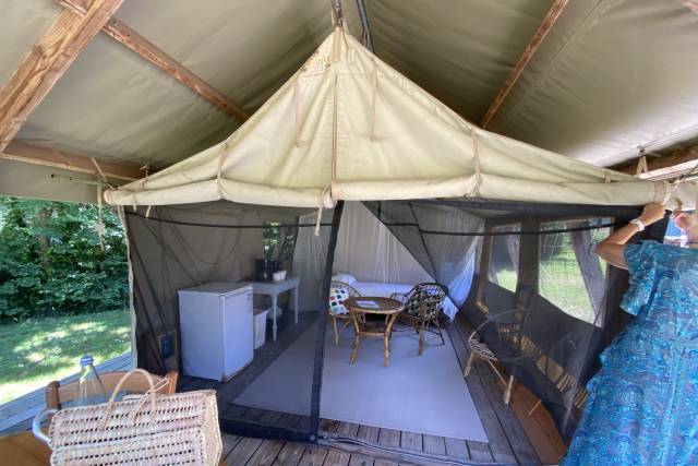Bot Conan Lodge 2