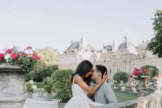 Harmonie Photography - 19