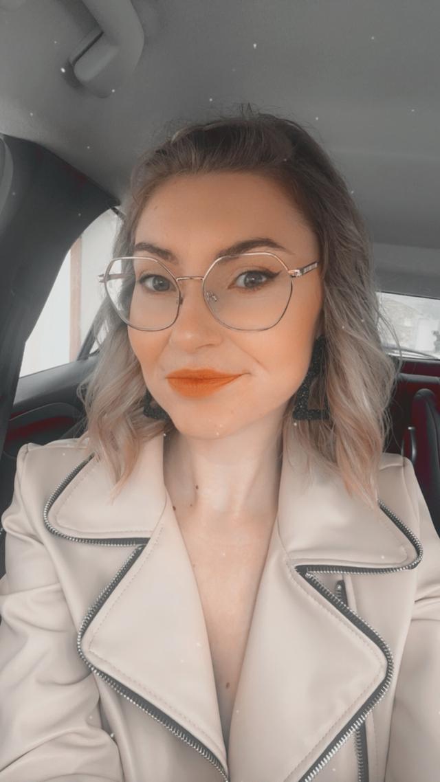Vaalentinnemua - 2