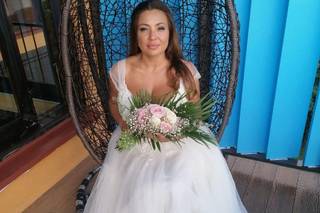 Beauty By Stefania - 9