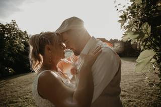 Myllena Photographe - 13