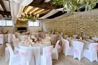 Auberge de Courpain - 6