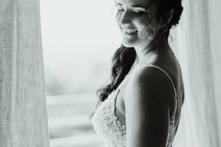 Le Saint Photographie - 6