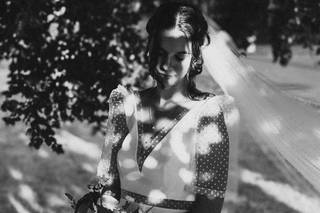 Nolwenn L. Photographe - 6