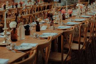 Vanessa Madec Photographies - 5