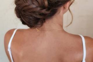 Studio Boo Coiffure - 19