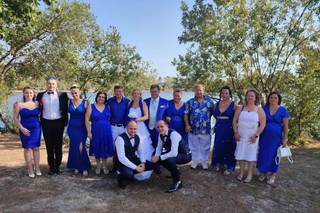 Kelly Le Madec Photographie - 11