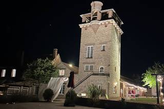 Auberge de Courpain - 7