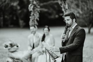 Le Saint Photographie - 7