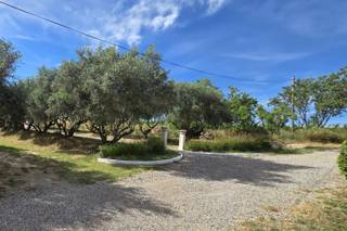 Domaine des Hautes Vignes - 7