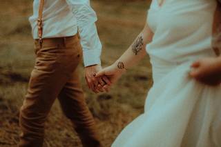 Vanessa Madec Photographies - 6