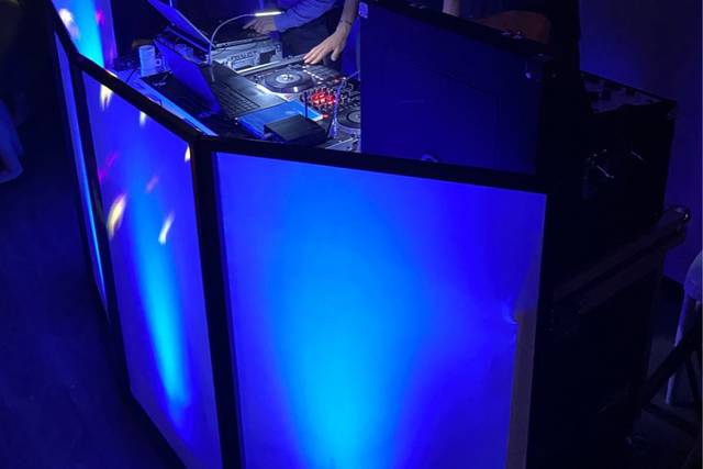 FG Music Events 3