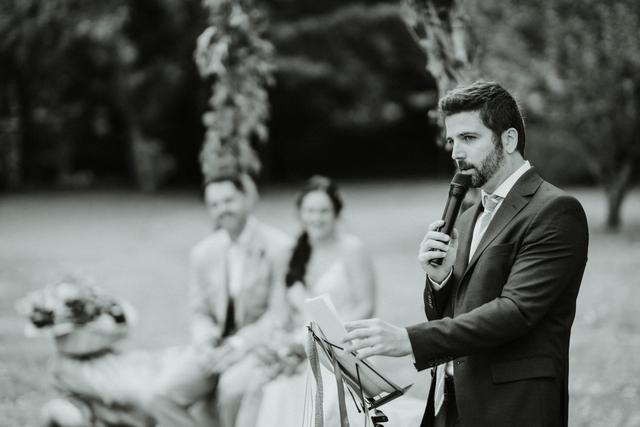 Le Saint Photographie - 1