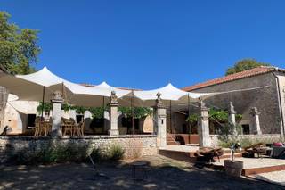 Château de Lerse - 5