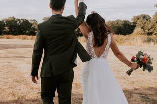 L'Atelier des Noces - 6