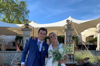 Château de Lerse - 6