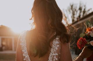 L'Atelier des Noces - 7