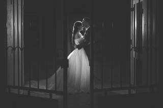 Bizzari Photography - 7