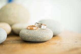 Shiny Wedding - 5