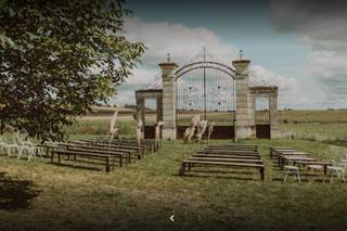 Domaine de La Pépinière - 28