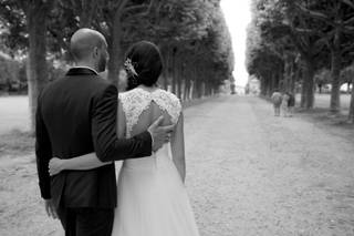 Charlotte Loussouarn Photographe - 8