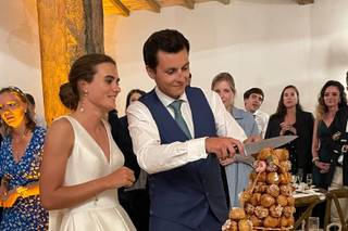 Château de Lerse - 7