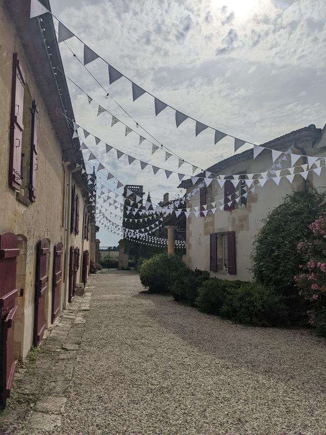 Il Etait une Fois pour Rêver - 2