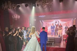 Md Production - 5