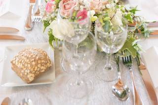Shiny Wedding - 7