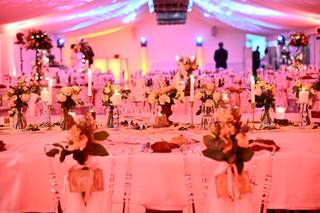 Natacha Event - 11