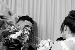 Flowers & Secrets - 10