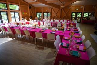 Domaine du Hirtz - 7