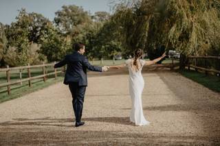 Tlyn Photography Marina Bonello - 6
