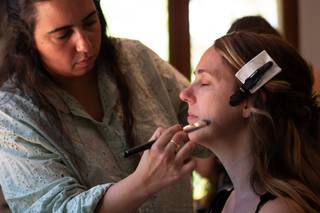 Arthéïs Makeup - 6