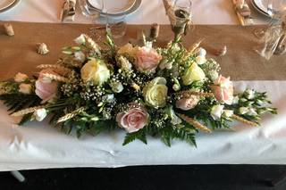 Les Fleurs de Saint-Michel - 13